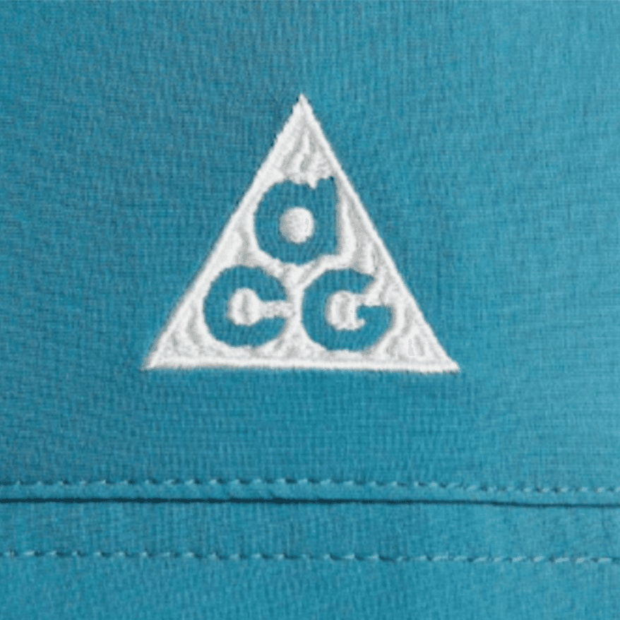 Nike Dri-FIT ADV ACG "Orb Weaver"