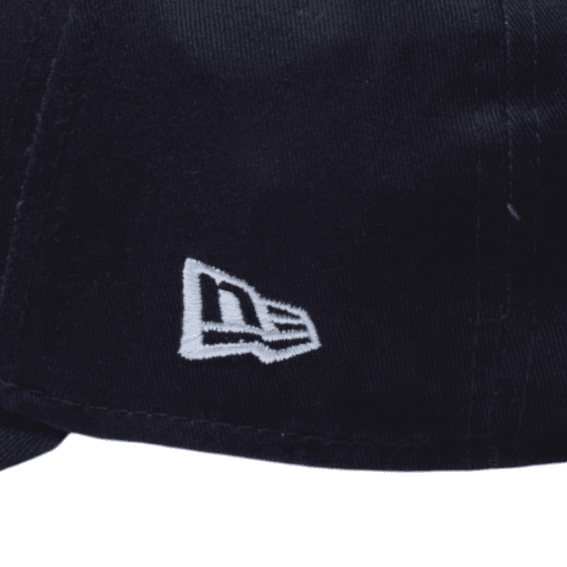 New Era MLB Cap