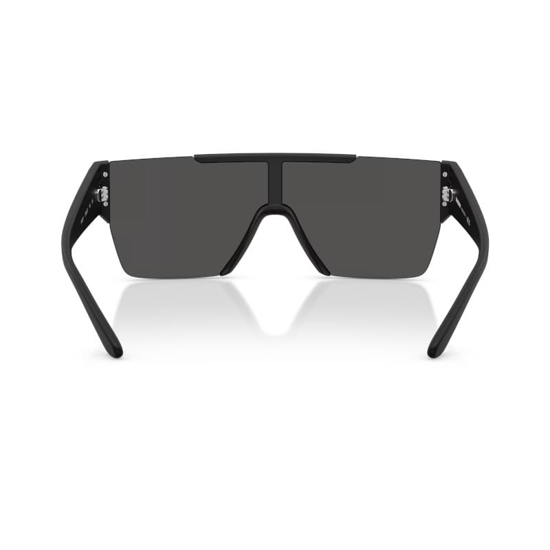 Burberry Sunglasses