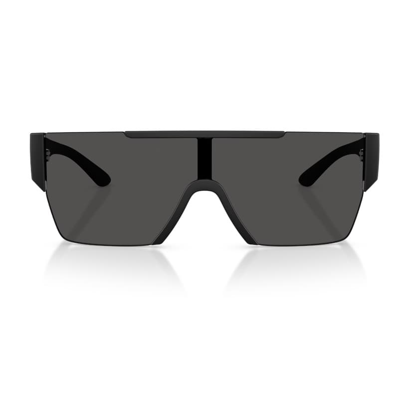 Burberry Sunglasses