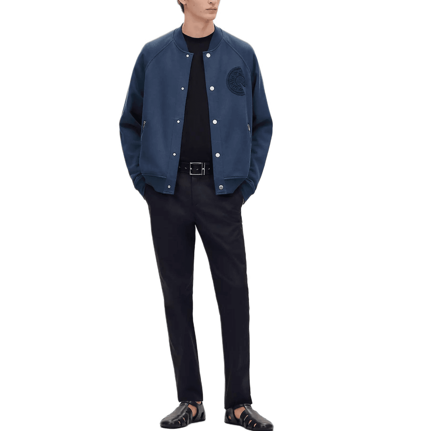 HERMES SS26
