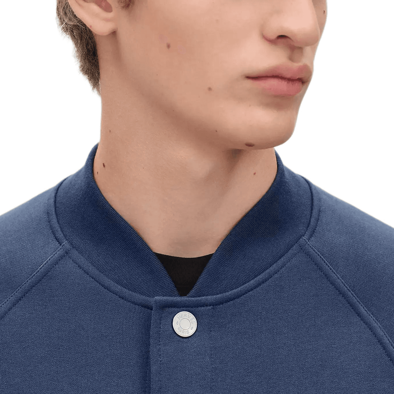 HERMES SS26