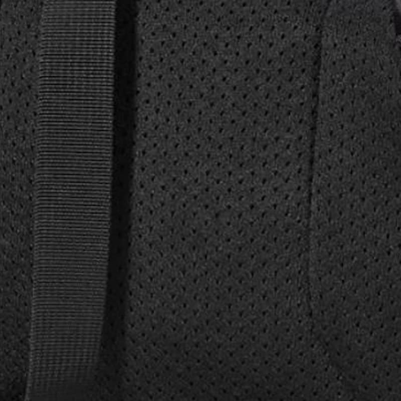 Arcteryx Mantis 1