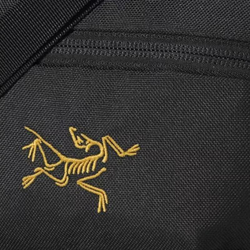 Arcteryx Mantis 1