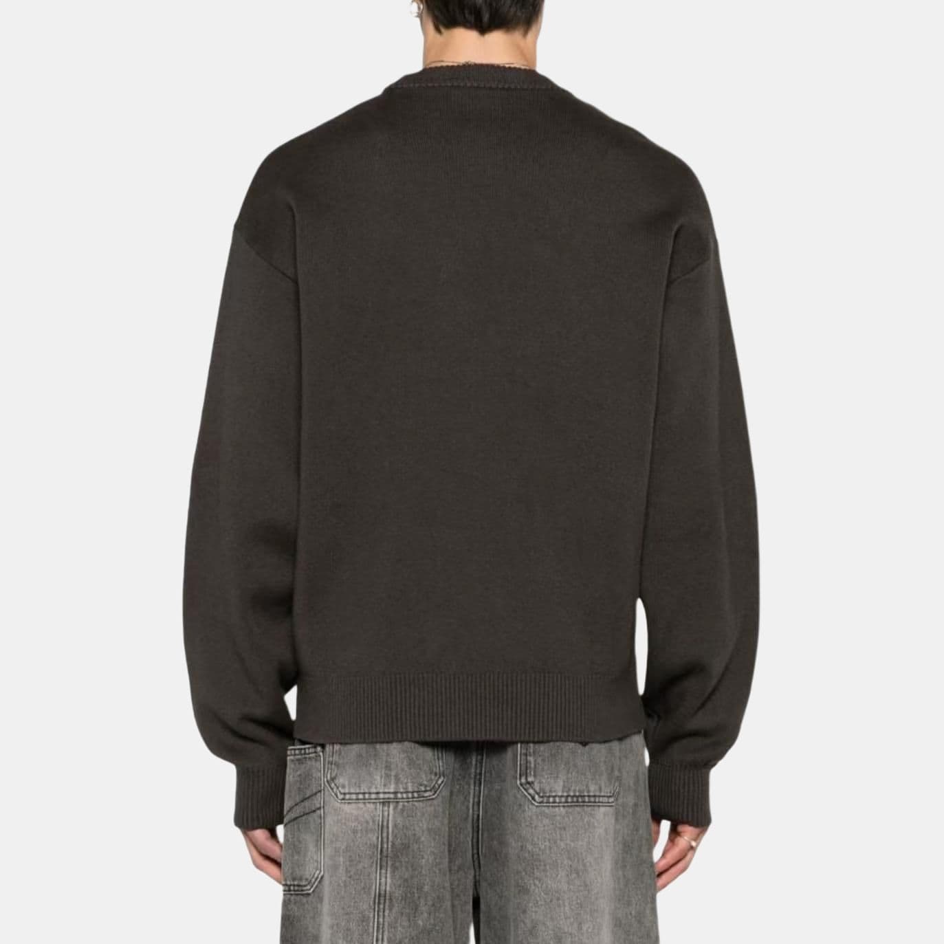 REPRESENT FW24 logo