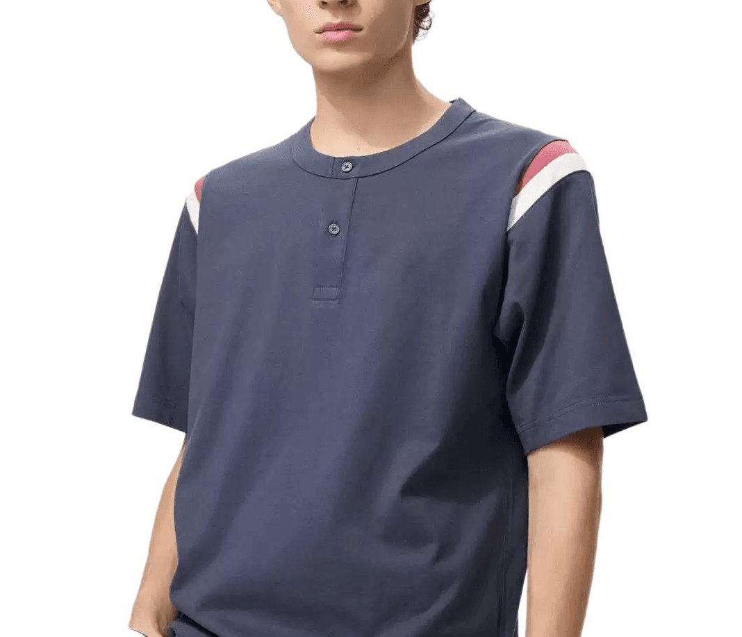 UNIQLO JW Anderson SS26 T