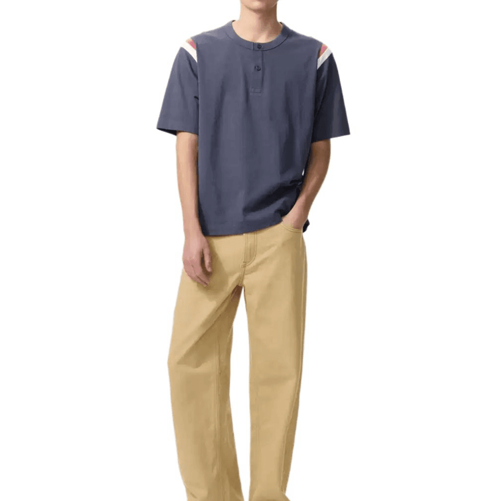 UNIQLO JW Anderson SS26 T