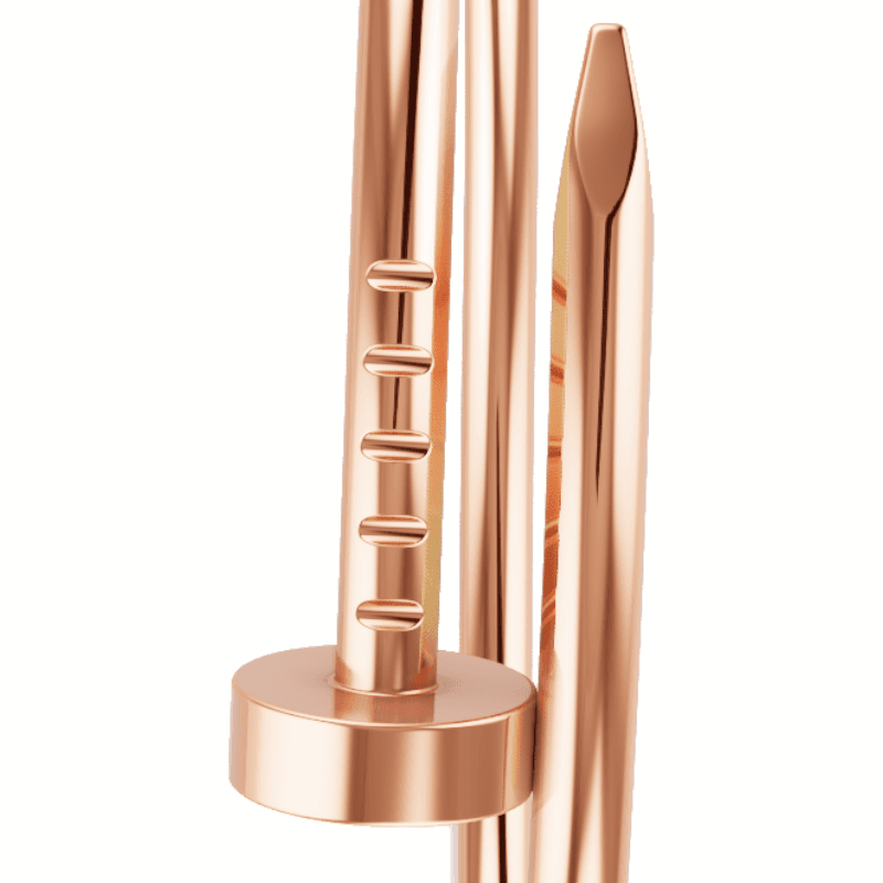 Cartier Juste un Clou