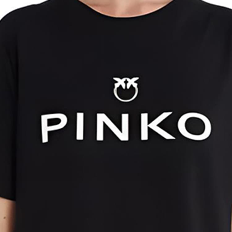 PINKO