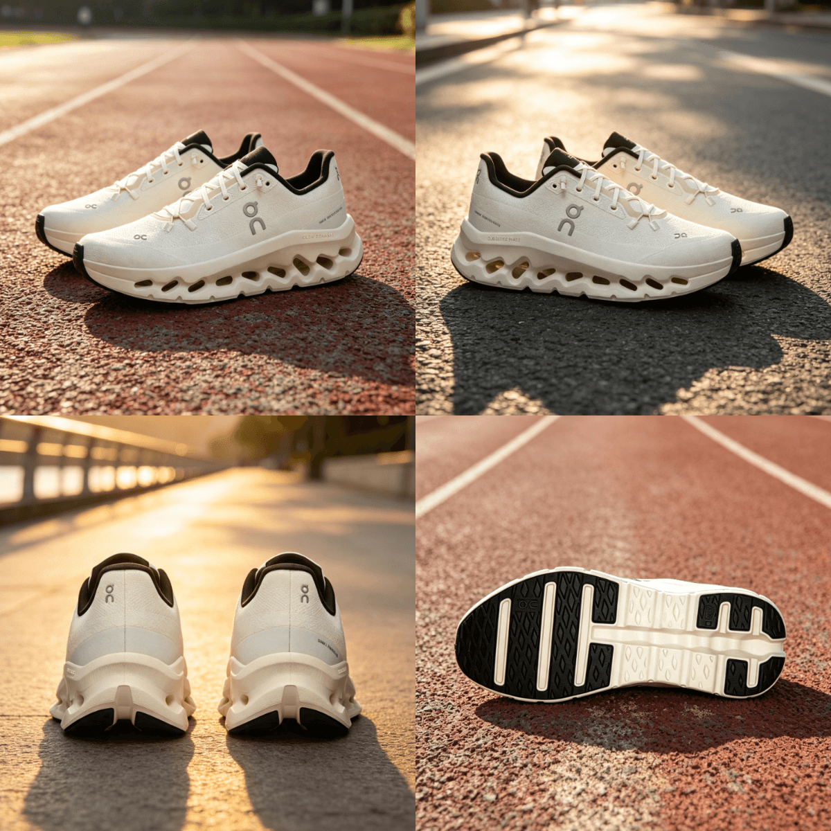 On Cloudtilt WMNS Pearl/Ice