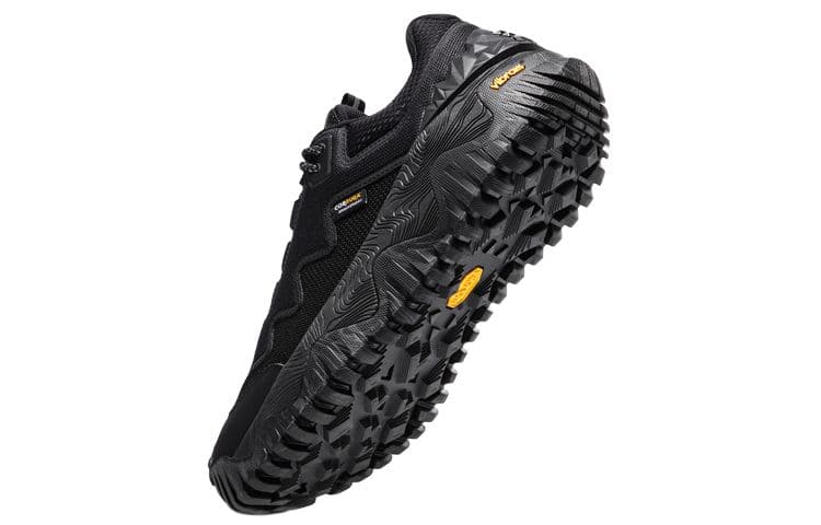 KOLON SPORT CORDURAVULTRA-K LT