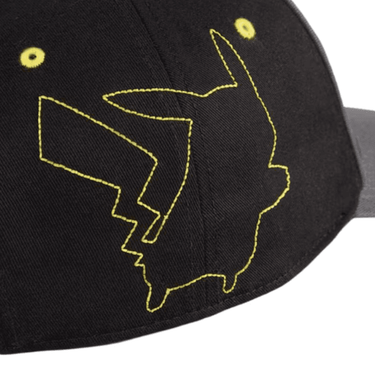 PUMA POKEMON