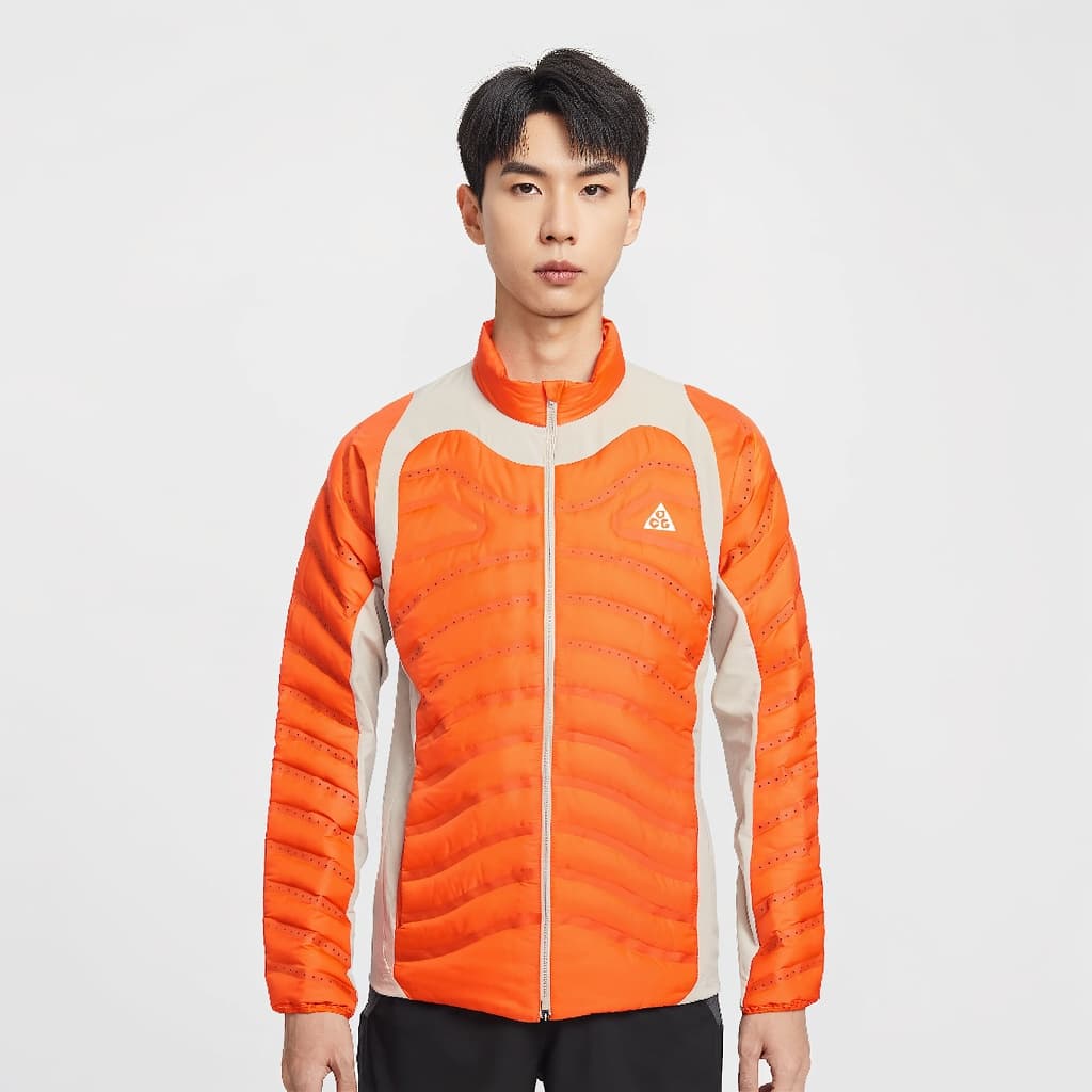 Nike ACG "Lava Loft" Therma-FIT