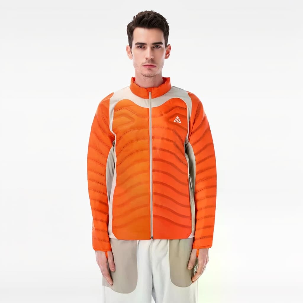 Nike ACG "Lava Loft" Therma-FIT