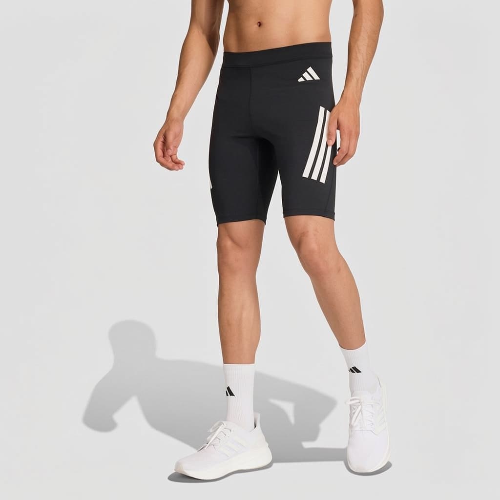 adidas Running adi365