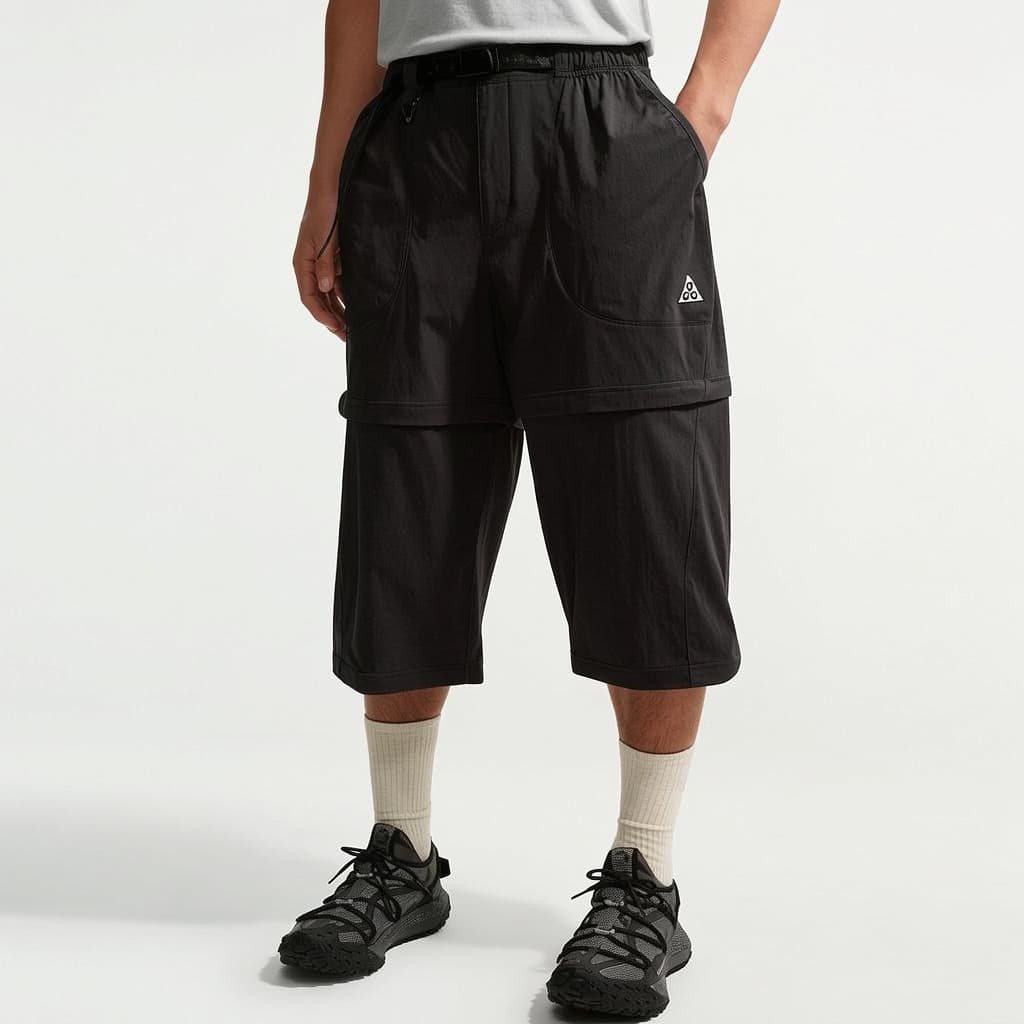 Nike ACG FIVE TOWERS DRI-FIT