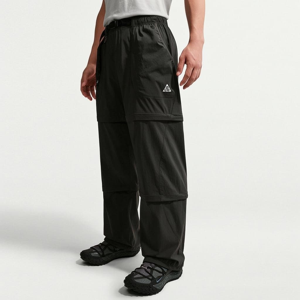 Nike ACG FIVE TOWERS DRI-FIT