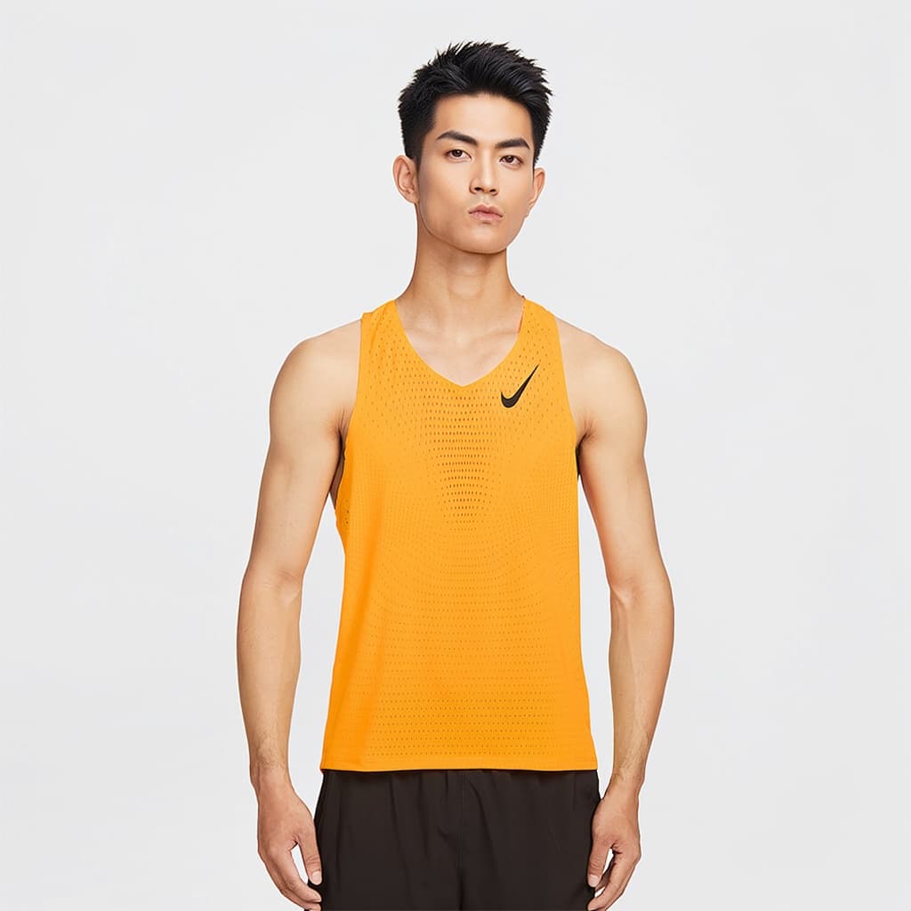 Nike AEROSWIFT DRI-FIT ADV
