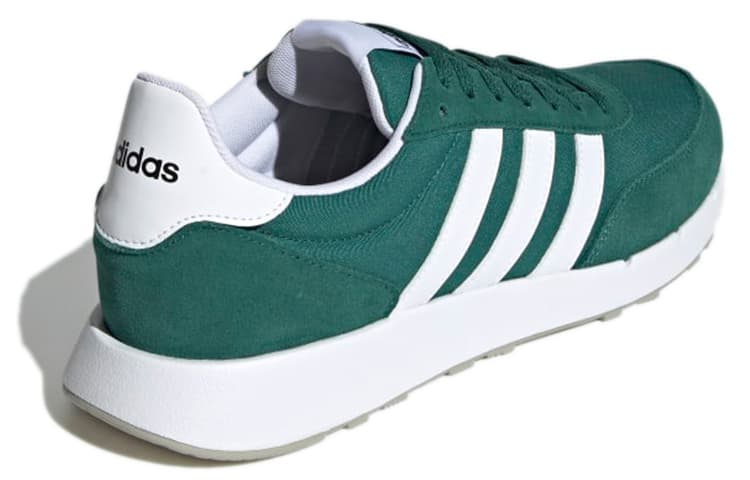 adidas neo Run 60s 2.0