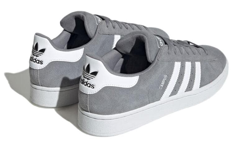 adidas Campus 2