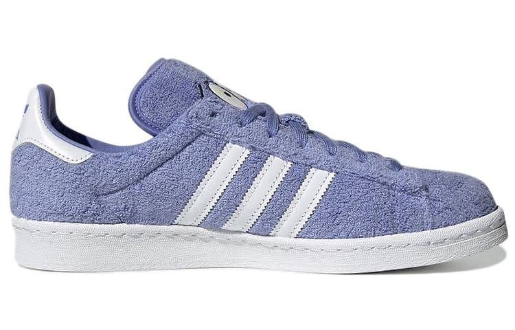 adidas Campus 80s "Towelie"