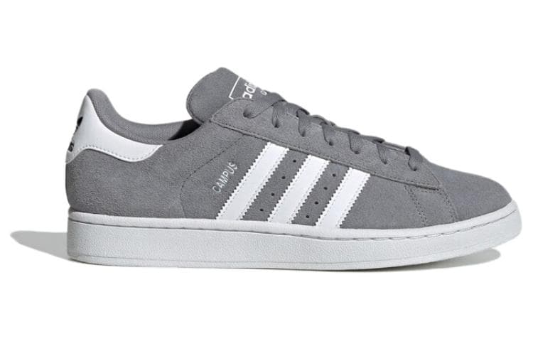 adidas Campus 2