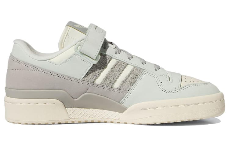 adidas Forum 84 Low