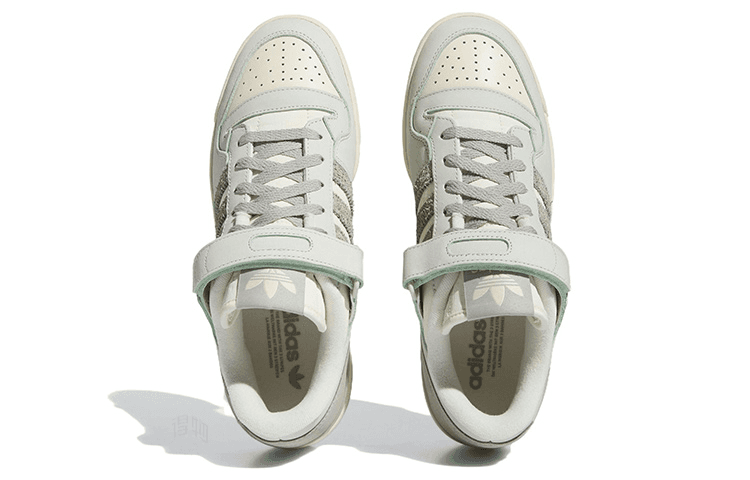 adidas Forum 84 Low