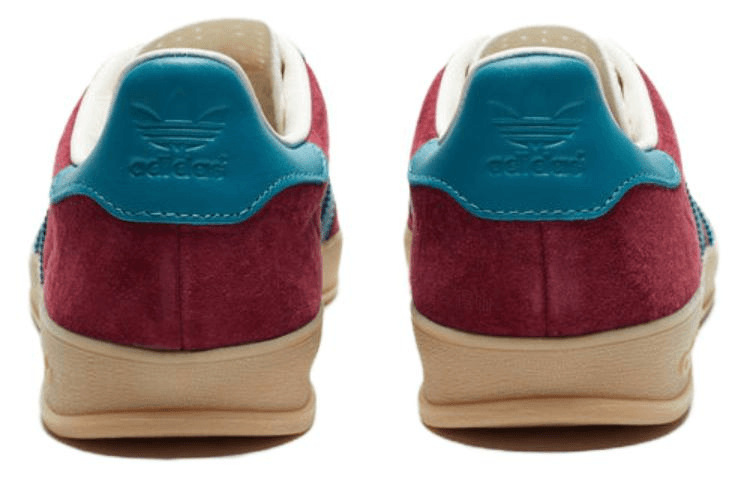 adidas Gazelle