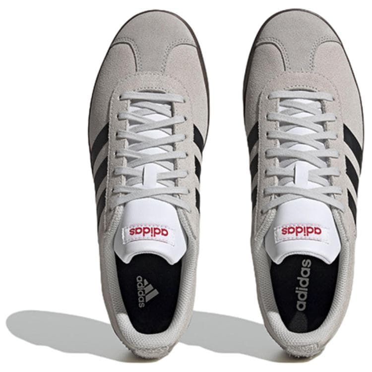 adidas neo VL Court
