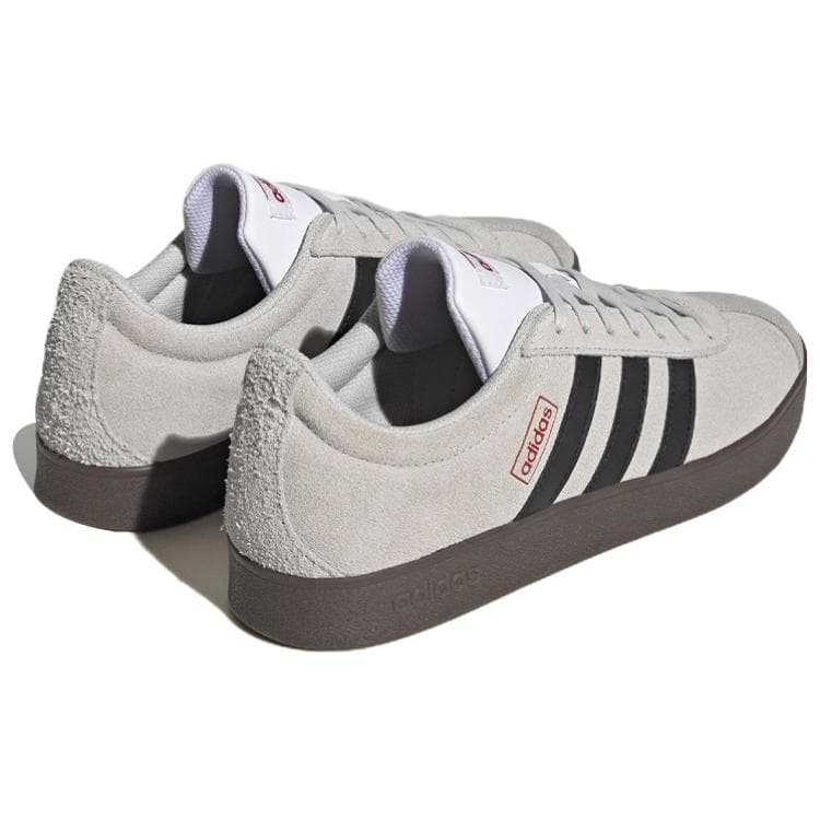 adidas neo VL Court