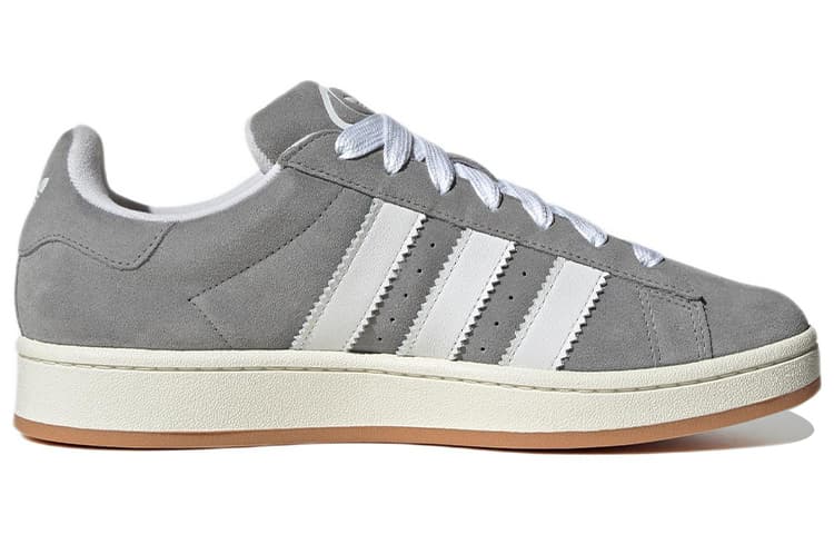adidas Campus 00s