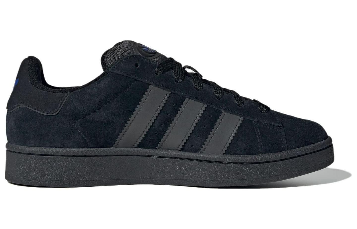 adidas Campus