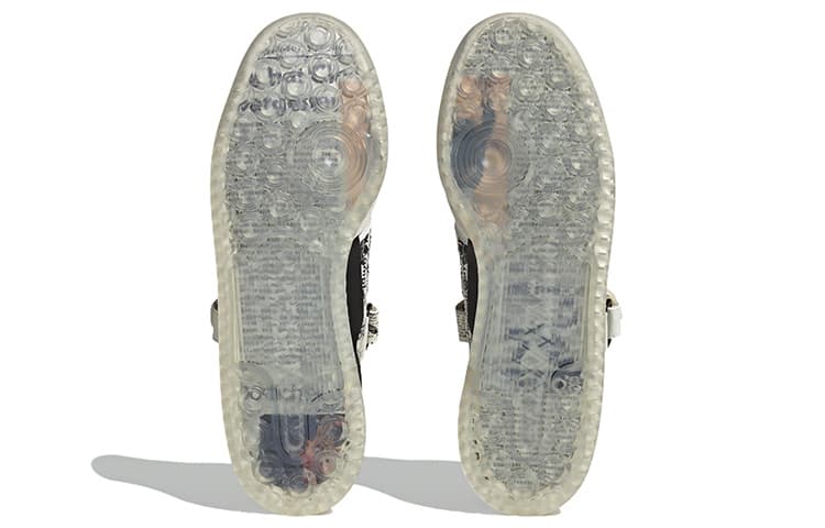 adidas Forum Low