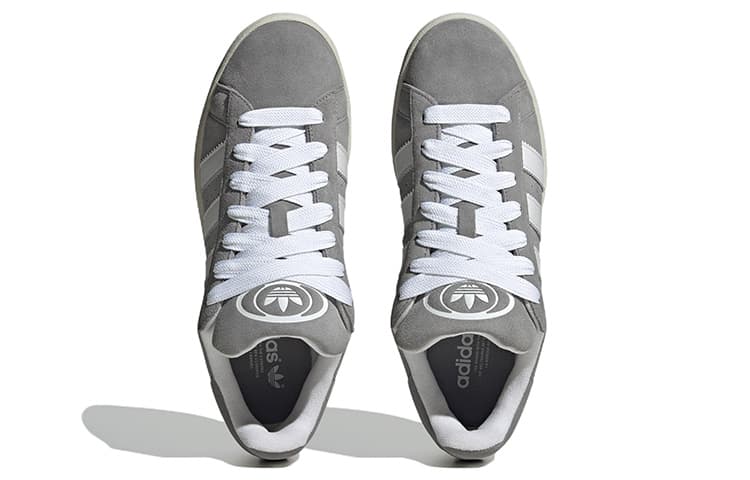 adidas Campus 00s