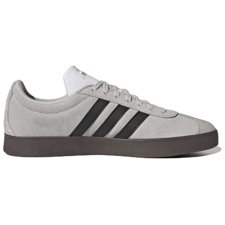 adidas neo VL Court