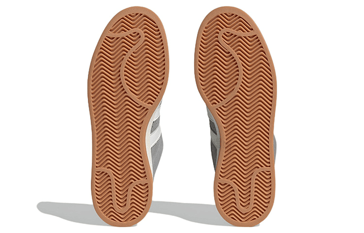 adidas Campus 00s