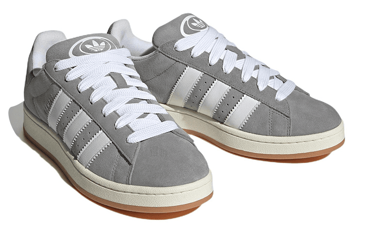 adidas Campus 00s
