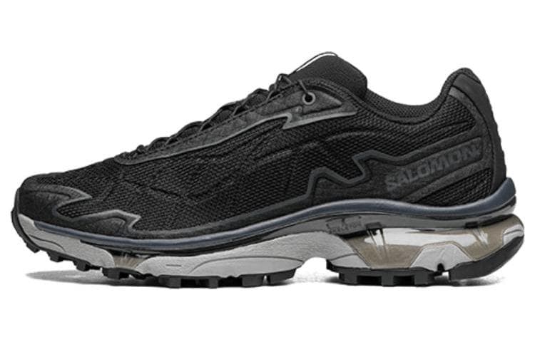 Salomon XT-Slate Advanced Black