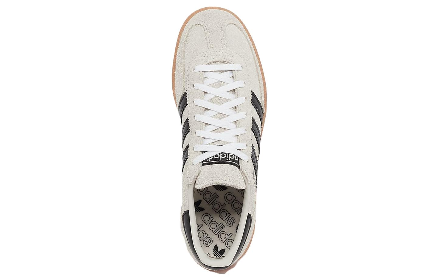 adidas Handball Spzl