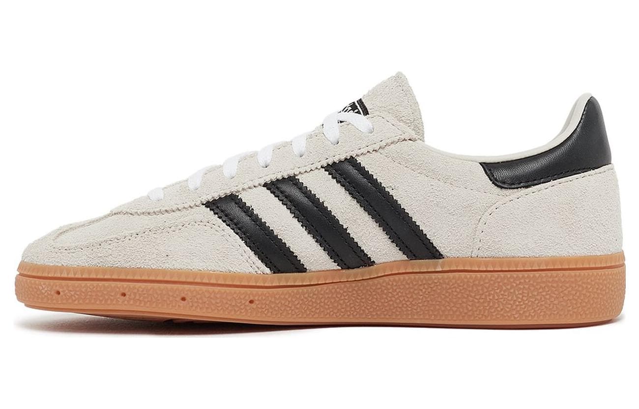adidas Handball Spzl