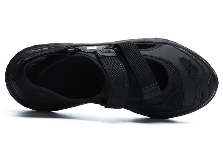 FILA Conch SANDAL