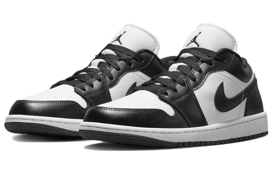 Air Jordan 1 "Panda" Wmns