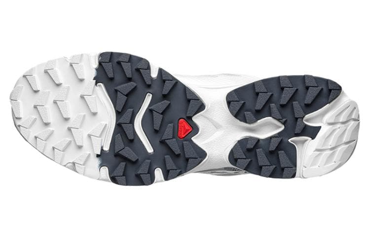 Salomon XT-4 OG White