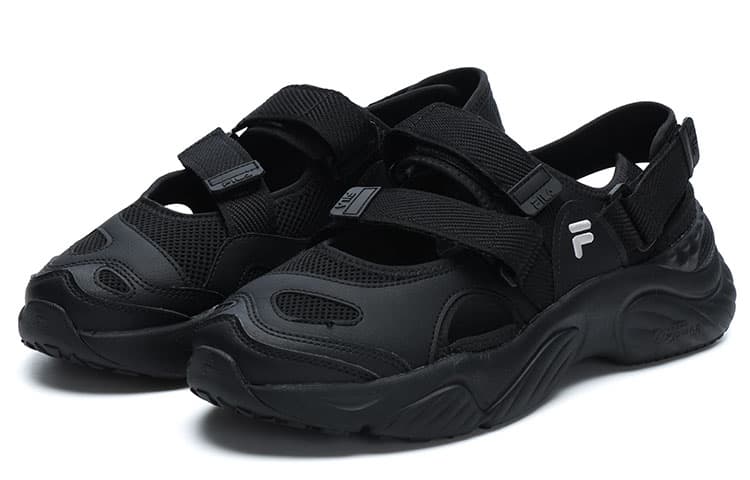 FILA Conch SANDAL