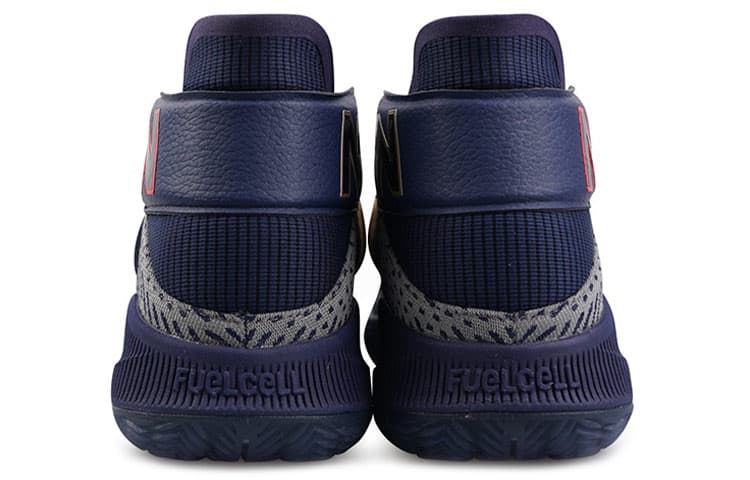 New Balance OMN1S BHM