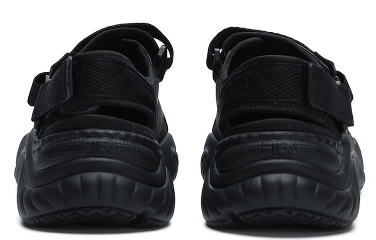 FILA Conch SANDAL