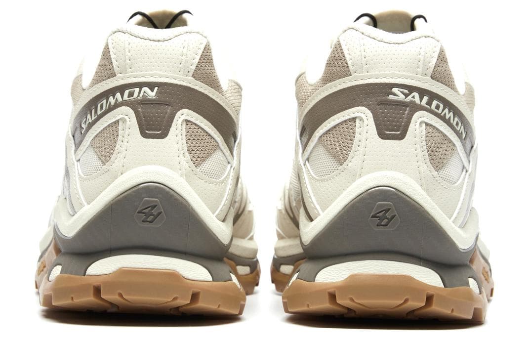 Salomon XT-Quest Khaki