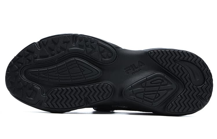 FILA Conch SANDAL