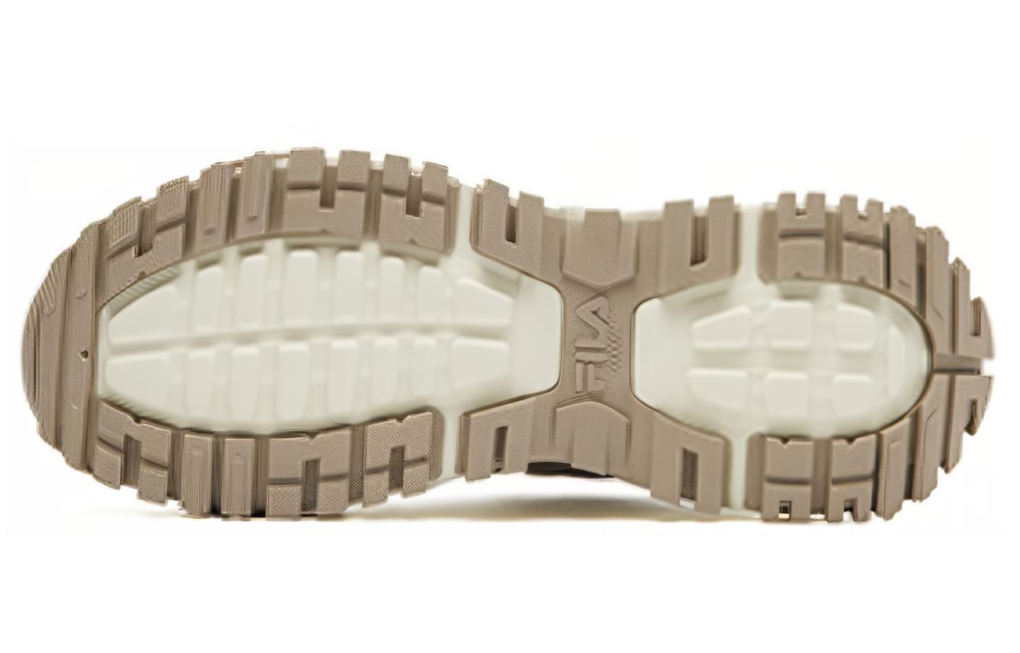 FILA Fusion